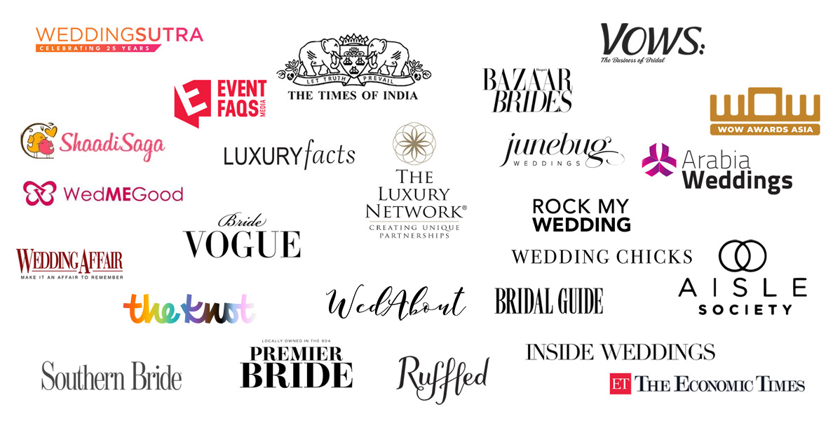 news and media news and media