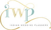 IWP - Indian Wedding Planners