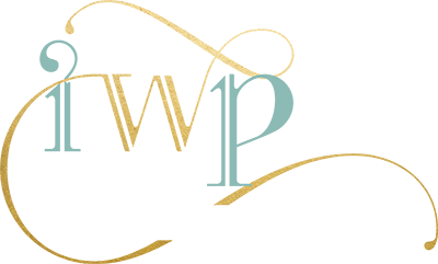 IWP - Indian Wedding Planners