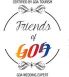 Member of Goa Tourism